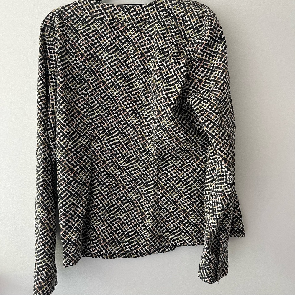 Cabi Jacket - Picture 2 of 6